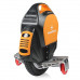MonoRover R1 Electric One Wheel Scooter Self Balancing Unicycle